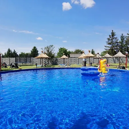 Helena Hotel & Spa-2