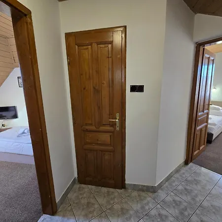 Helena Hotel & Spa-3
