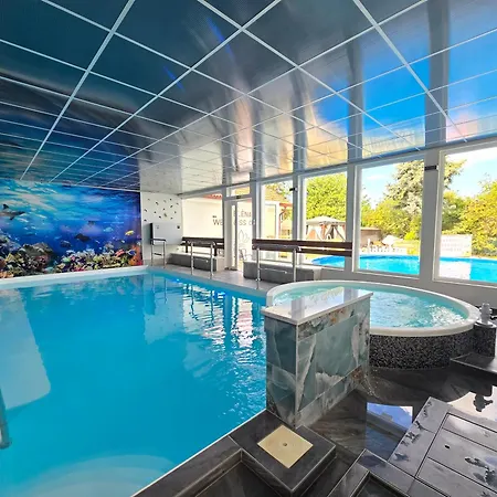 Heléna Hotel&SPA-3