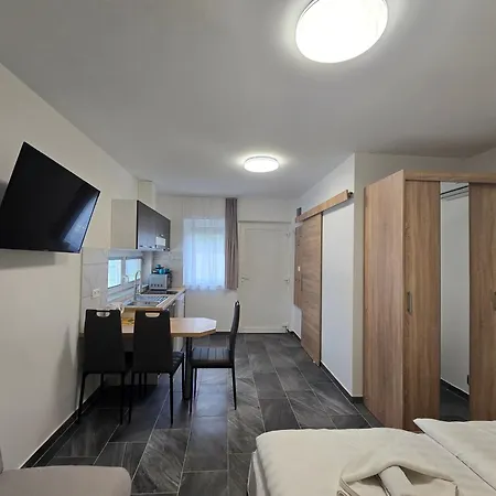 Heléna Hotel&SPA-2